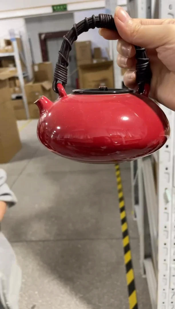 瓷片       @@fr945