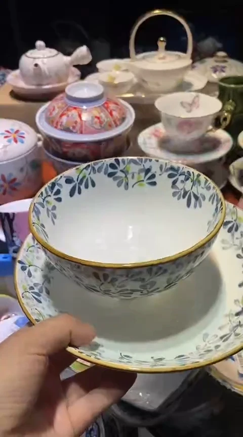 瓷片1111111111111@@1