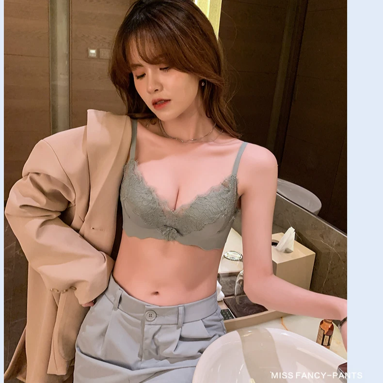 401~500【听主播下单】高货文胸单件