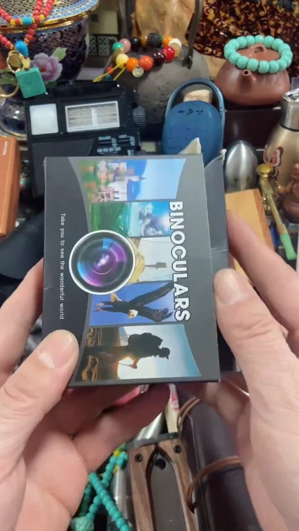 【闪购商品】瓷片闪购商品，所见即所得