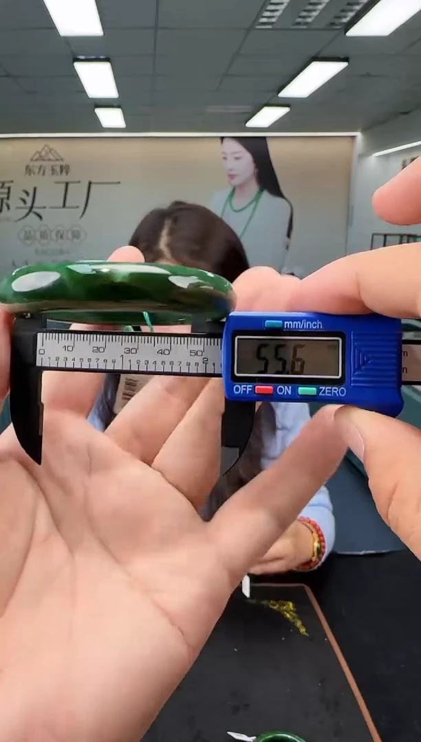 未镶嵌手镯和田玉多样性发货 拍一发一10