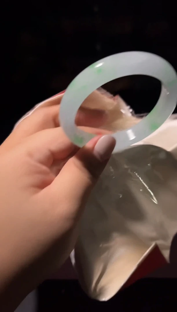 以实物为准 所见即所得159