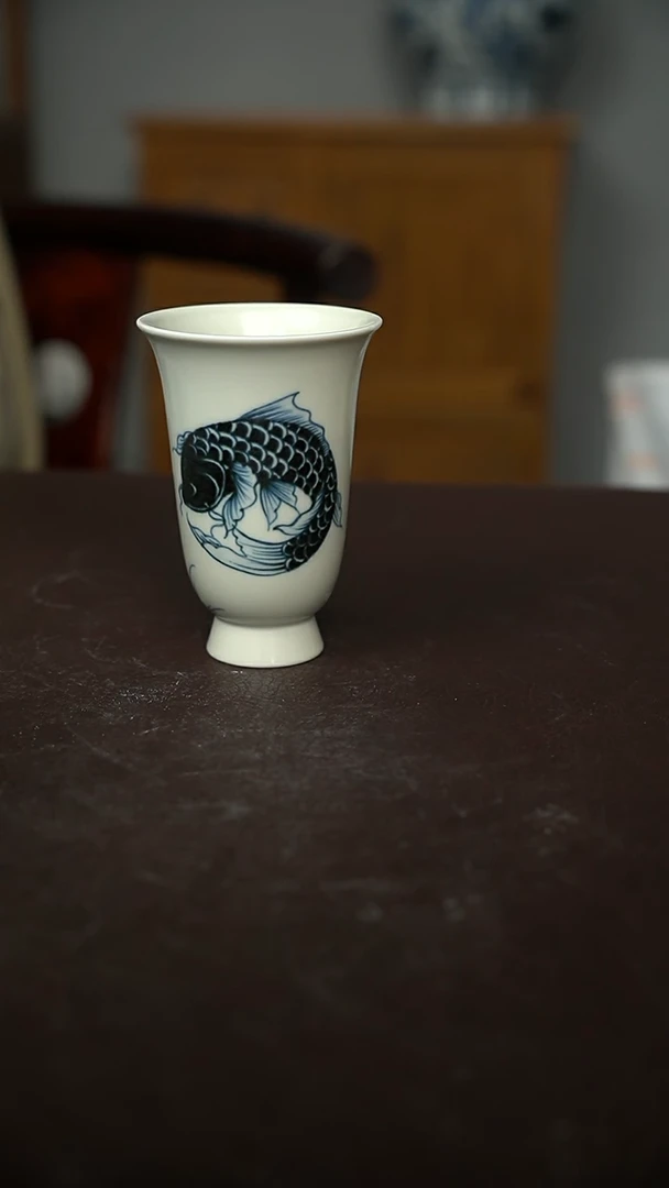 【闪购商品】微瑕福利微瑕福利高