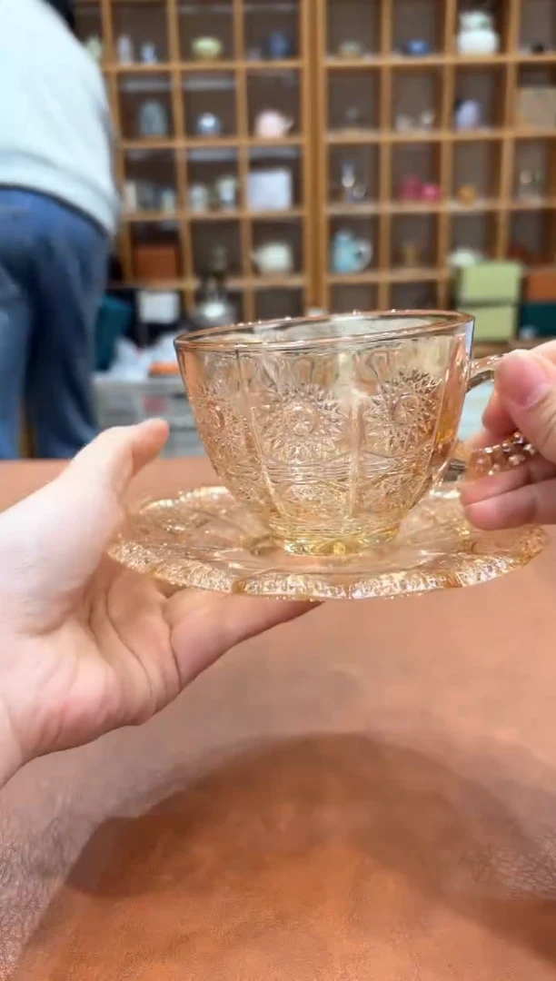 【闪购商品】订单尾货 随便清！