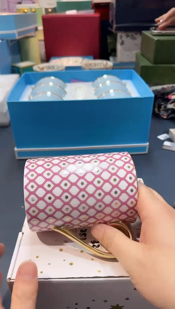 【闪购商品】碗C251-H1006全场正品，京东包邮