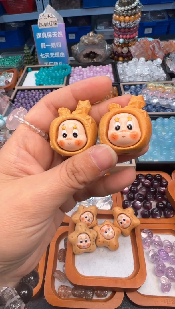 无非金属72a多样性发其一/1.3/1个