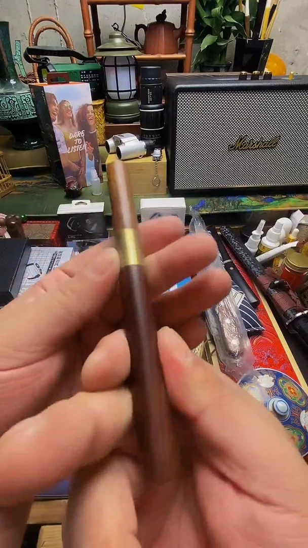 瓷片瓷器茶具品  工艺美术