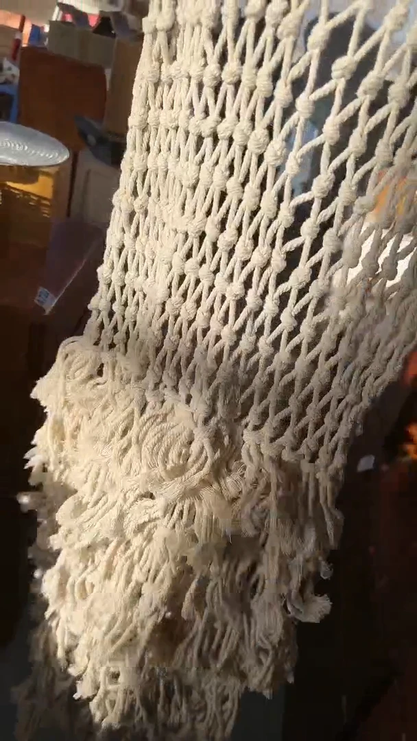 【闪购商品】样品单品孤品30