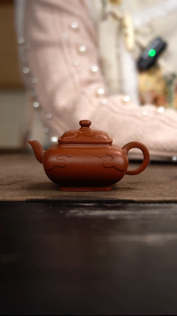 茶壶紫砂111111111111