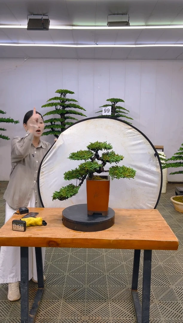 无花朵一物一拍一物一拍