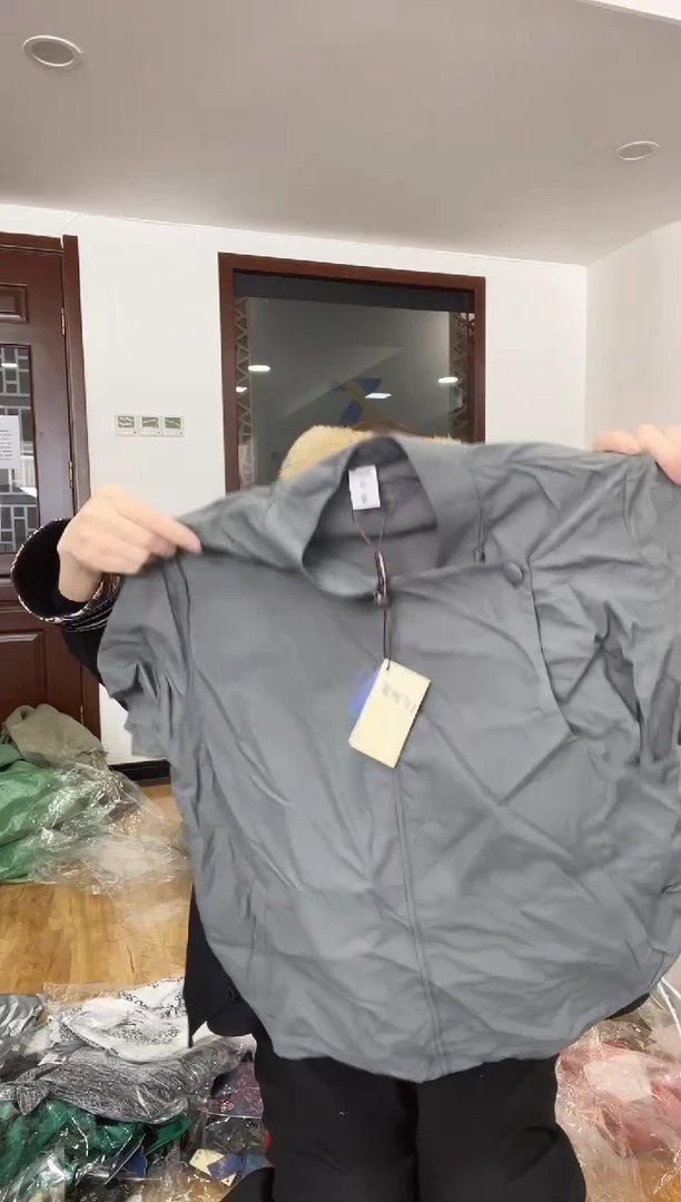 速干 M码       90-105斤