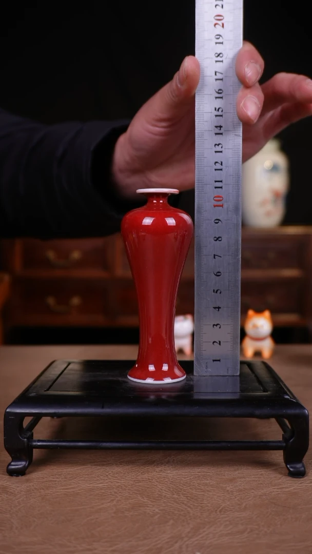 【闪购商品】瓶1111111111111111