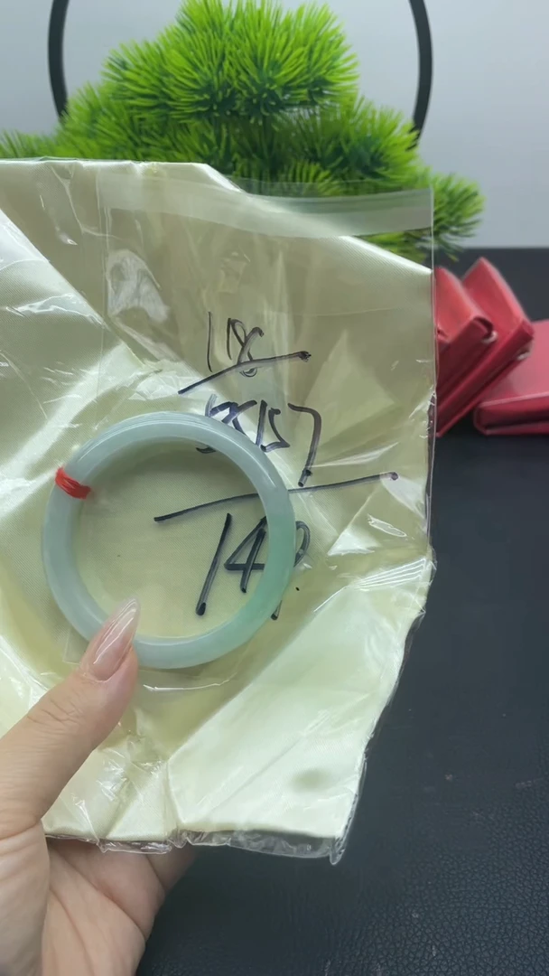 緬緬緬緬料手鐲118