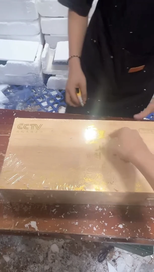 瓷片其他其他其他其他