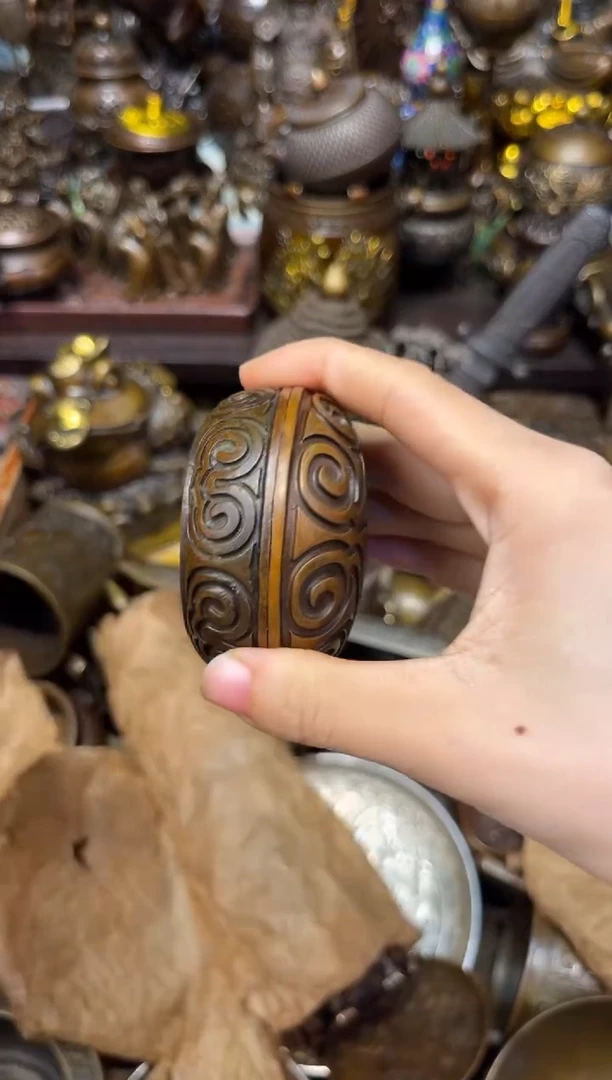 g瑞瑞专属精选链接