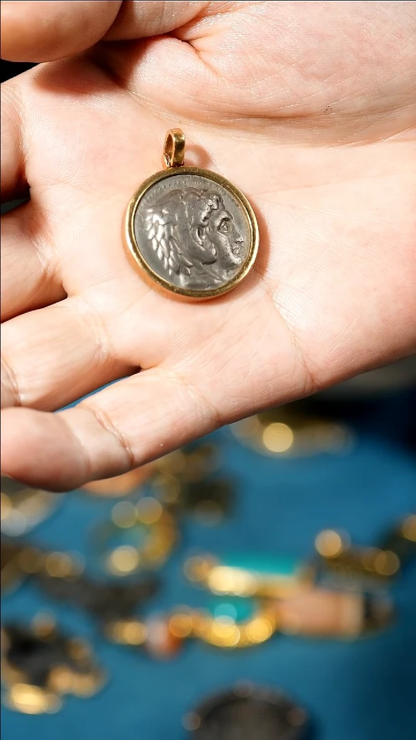 凯*藏传文化设计元素