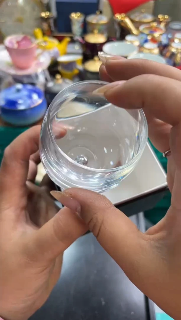 【闪购商品】瓷片瓷片满20米包邮一单一付