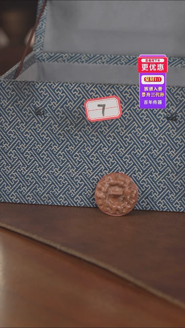 茶壶紫砂紫砂壶紫砂壶