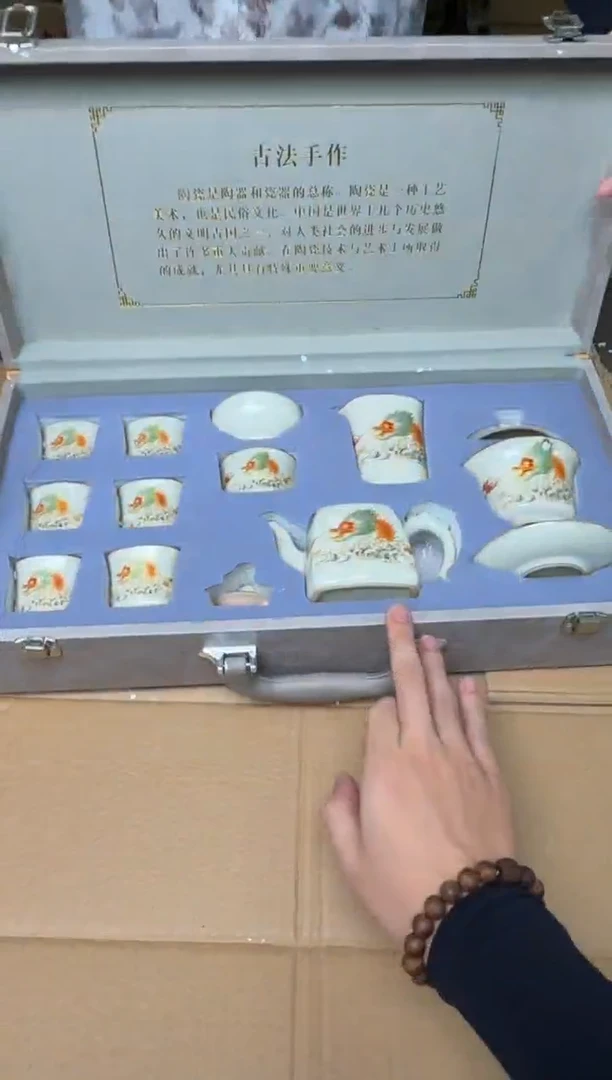 其他@@@@@@@@@@@@@@@@@@