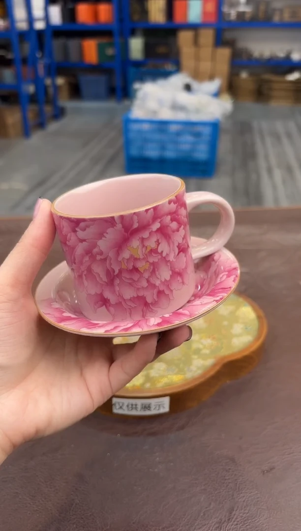 【闪购商品】嘉禾映象直播清仓福利1111111