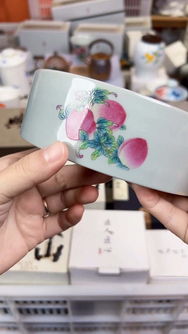 【闪购商品】         @@1139