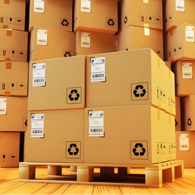 F货号 仓库编码无图链接便签贴，默认微瑕