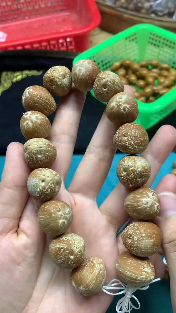 【闪购商品】紫金鼠手串紫金鼠29