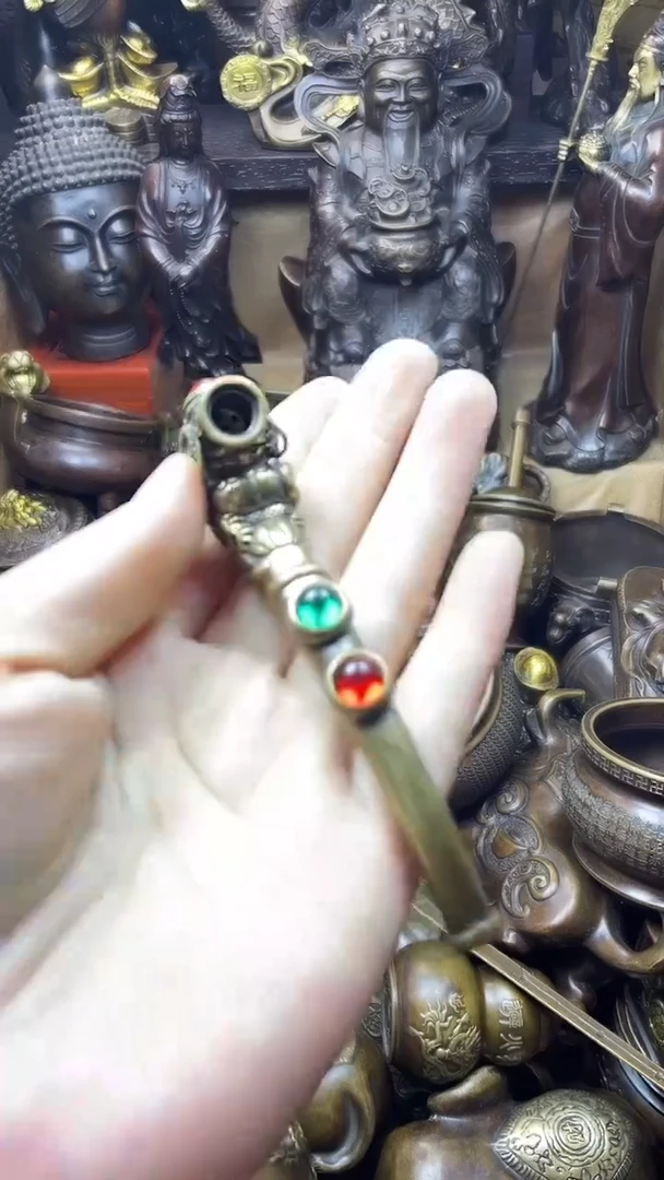 闪购链接，点击下单，有运费险