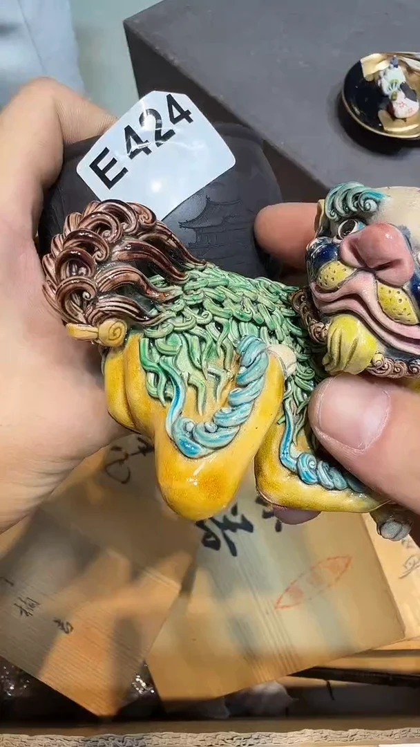 西***馍哈哈哈哈哈哈哈哈哈哈哈哈