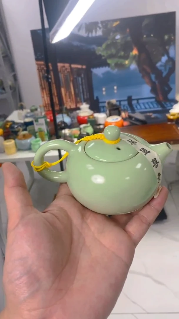 【闪购商品】茶具清仓@@@看编码发货