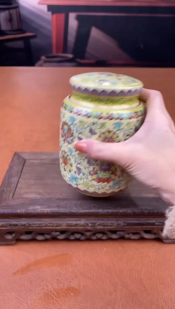 【闪购商品】陶禧茶器闪购福利V