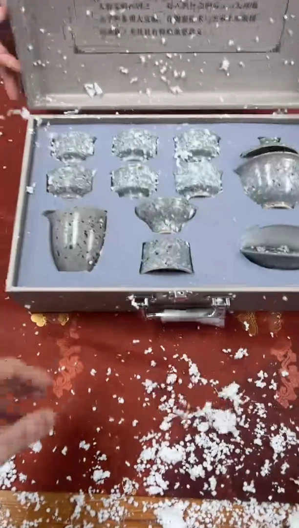 【闪购商品】其他精品茶具@@@@@@@@@@@