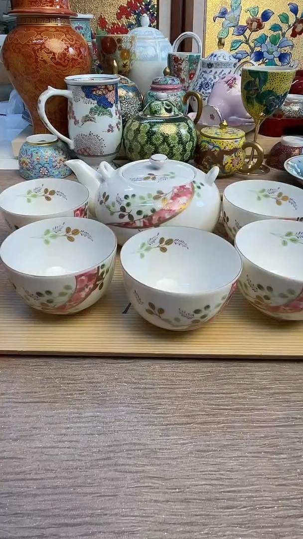 瓷片陶瓷陶瓷陶瓷陶瓷