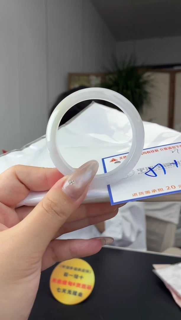 未镶嵌手镯翡翠111111111