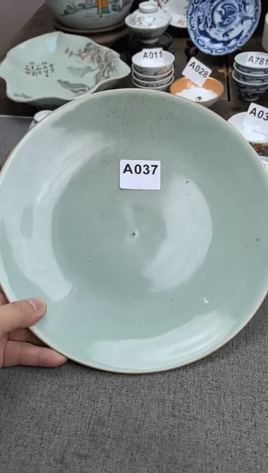 陶瓷现代陶瓷工艺品88888888