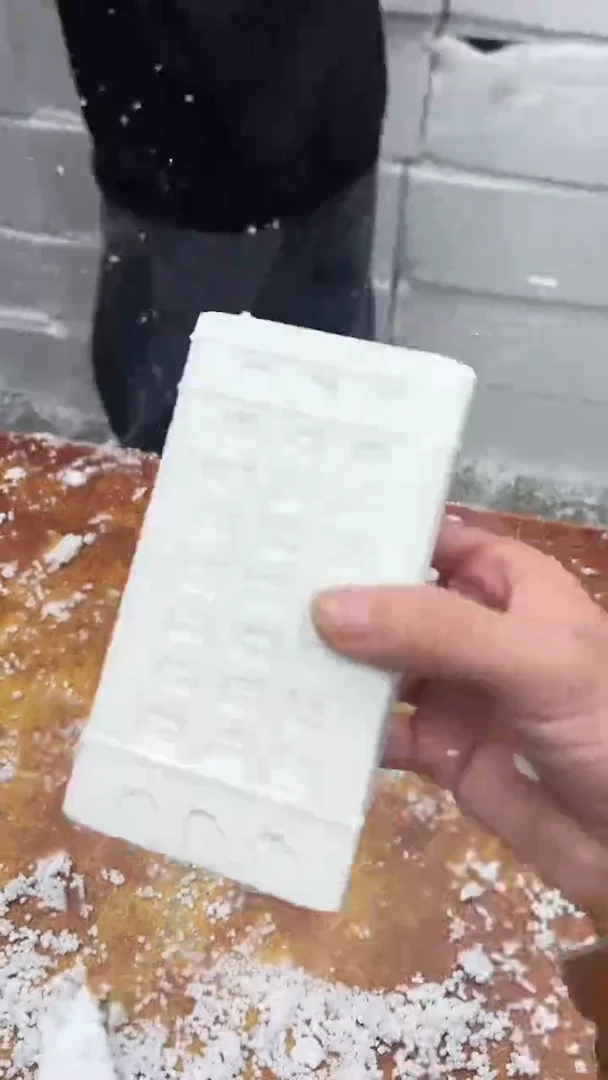 瓷片其他其他其他其他