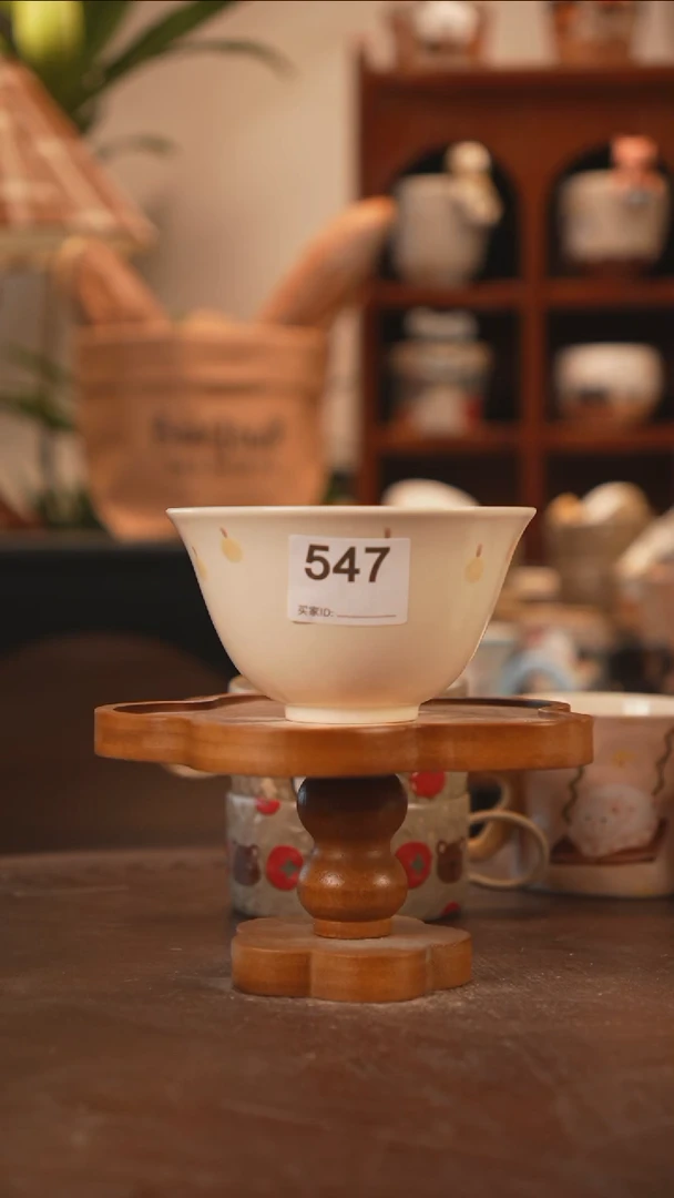 陶瓷川谷原创陶瓷6.13直播福利微瑕547