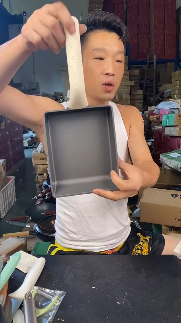食品级塑料1玉子烧