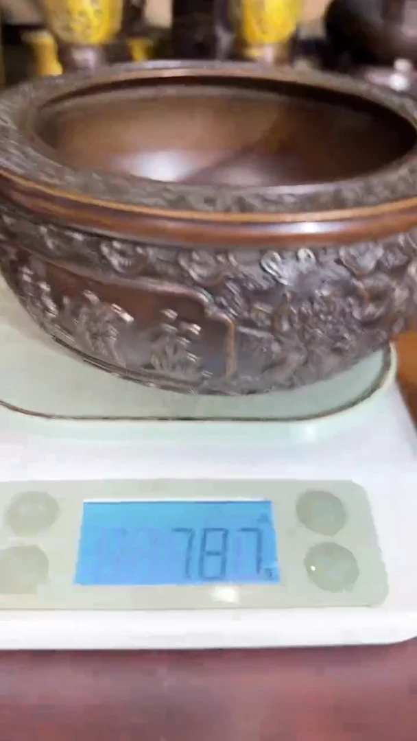 铜铜铜铜铜铜铜铜