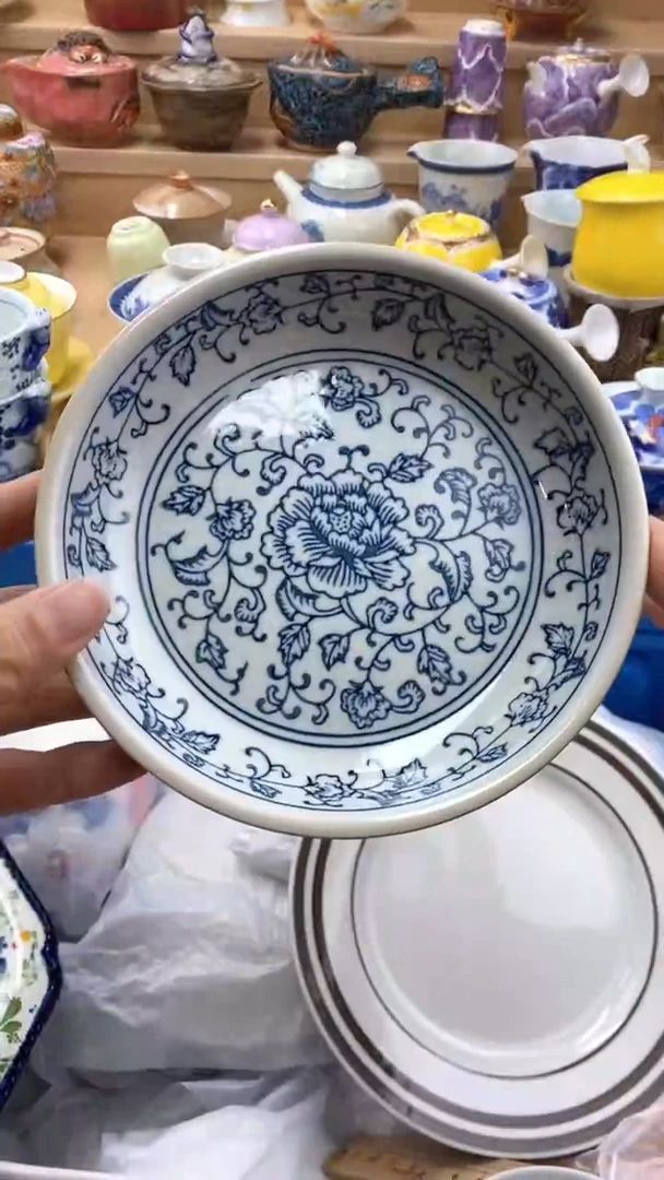 【闪购商品】茶盏【闪购商品】【闪购商品】