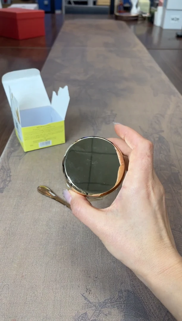 【闪购商品】杯别算了真划算买它@@XQ610