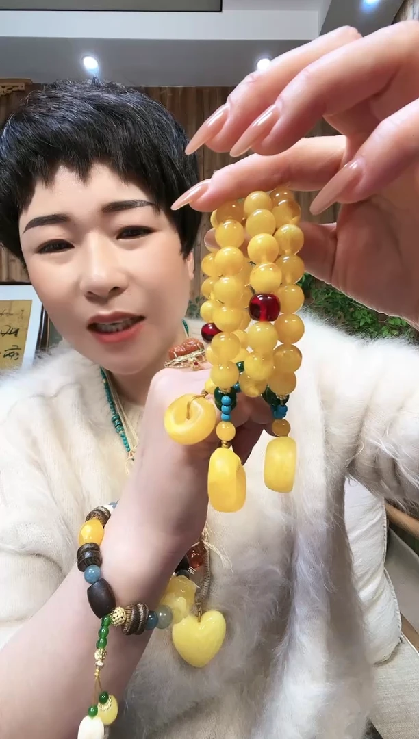 【闪购商品】树脂制品00000000676