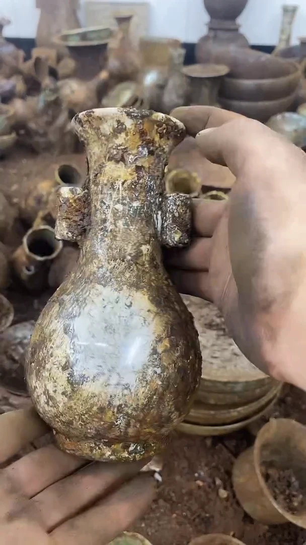 摆件瓷器瓷器瓷器瓷器