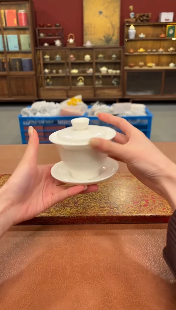 【闪购商品】观泥见物直播福利品¥¥¥¥¥¥¥¥