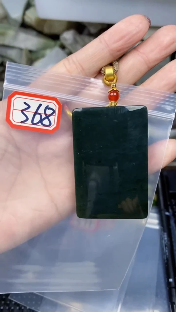 【闪购商品】和田玉和田玉未镶嵌和田玉