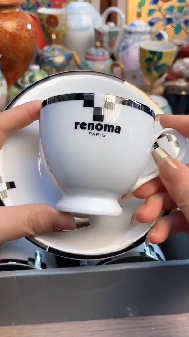 瓷片陶瓷陶瓷陶瓷陶瓷