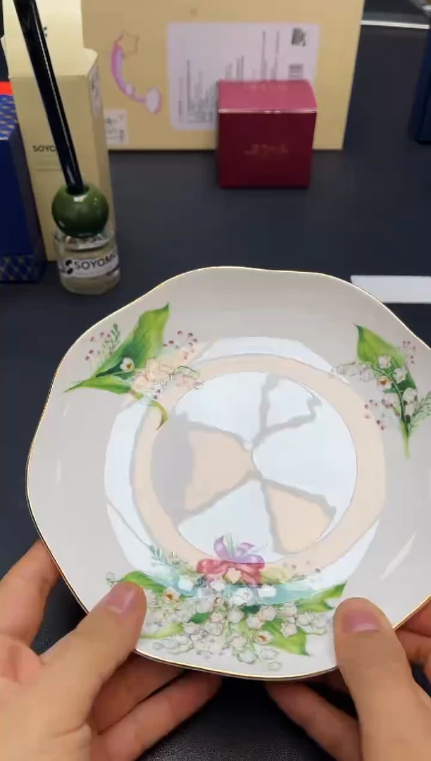 瓷片我又回来了全部漏@@WE1888