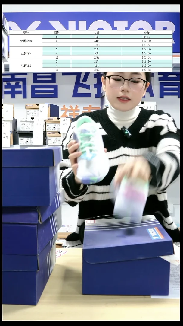 16号 瑕疵鞋 1111