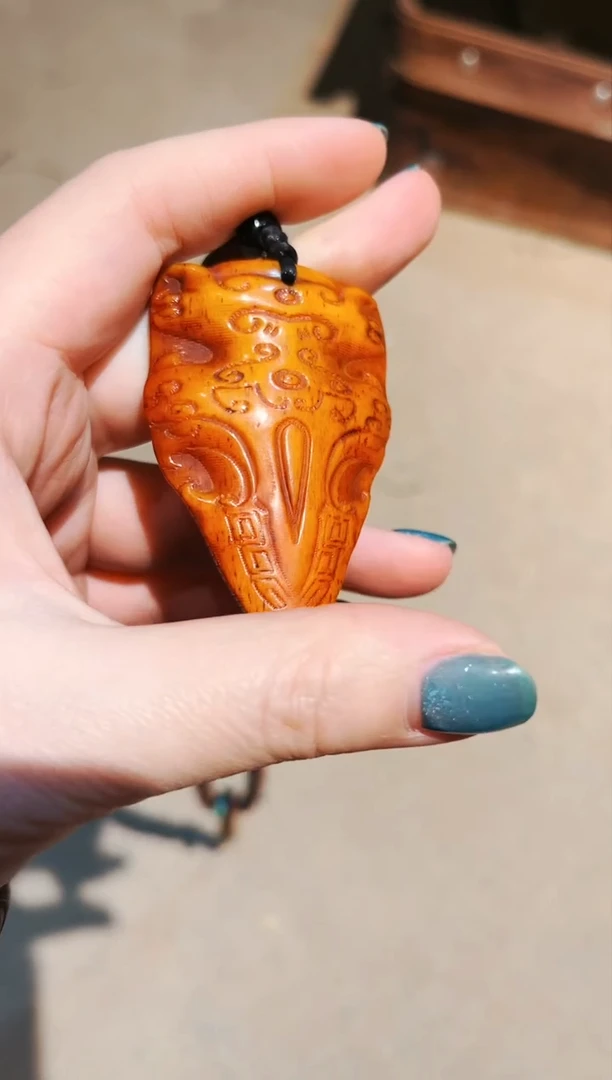 【闪购商品】牛骨手串/手链七七七七七七七七七456654