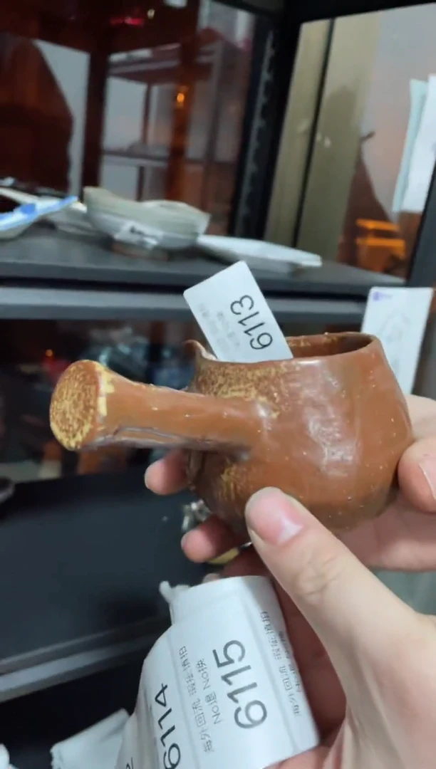 【闪购商品】摆件6113精美创意日式臻品